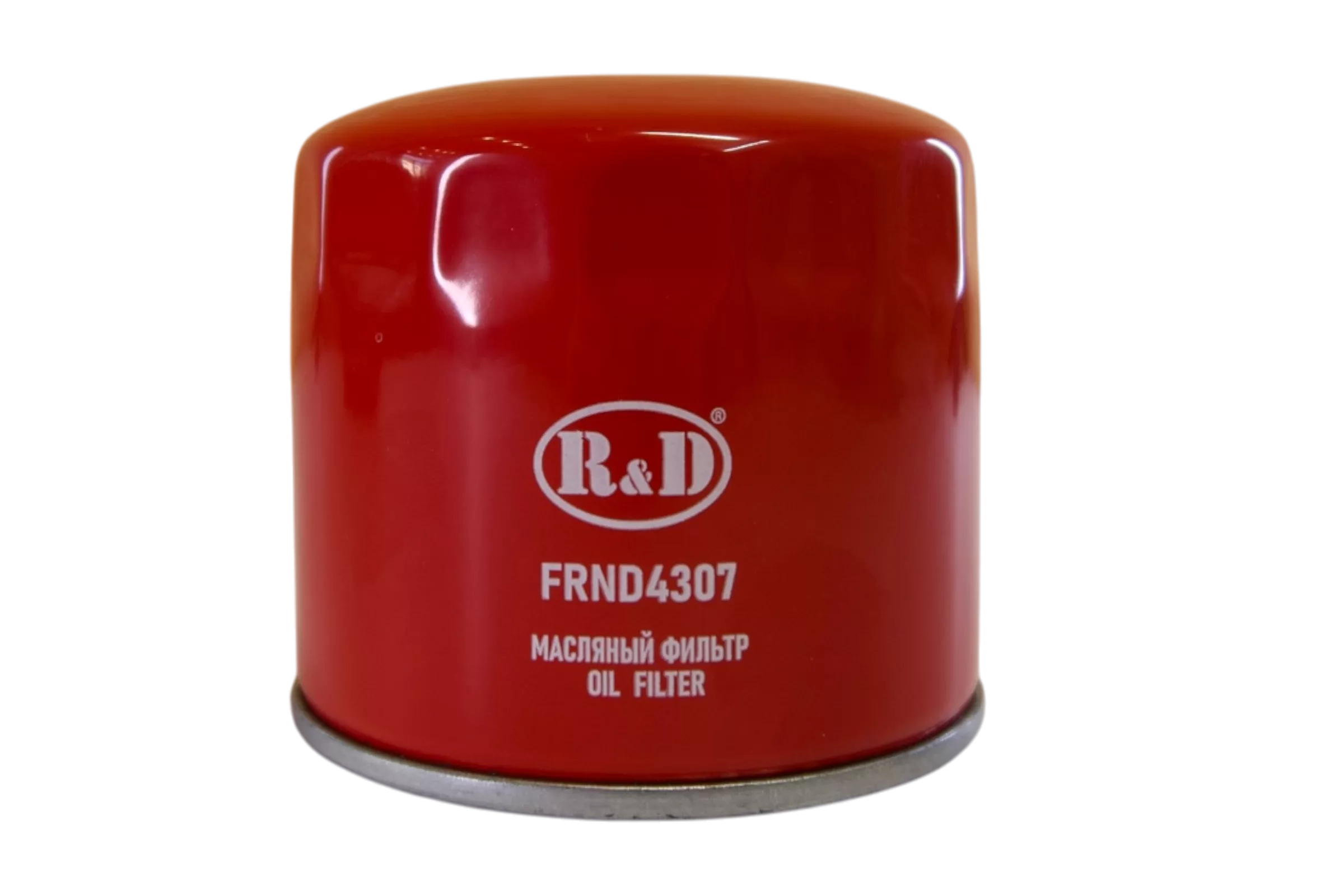Фильтр масл Мазда 2, 5, 6/ Mazda 323, 626, 2, 5, 6