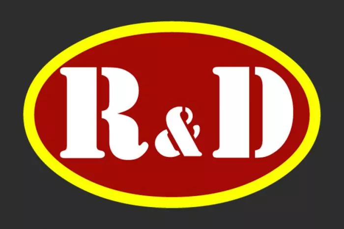logo_im2.jpg