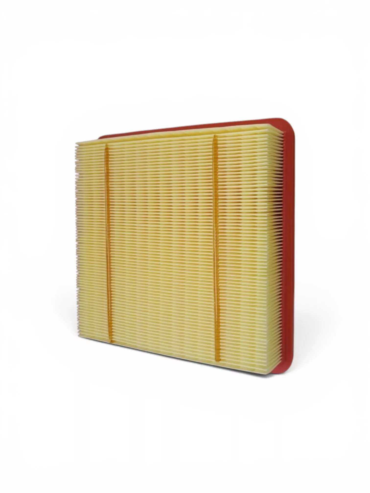 Фильтр возд Джили Кулрей, Белджи Икс 50 / Geely Coolray, BELGEE X50